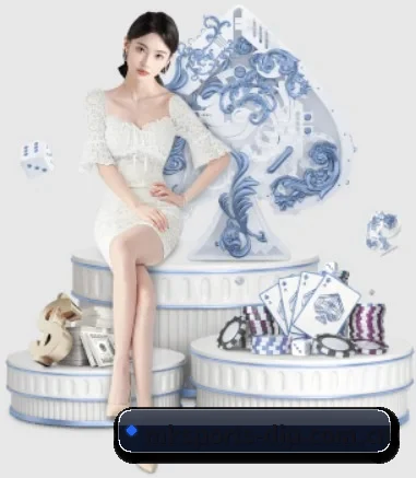mk体育 APP | mktiyu