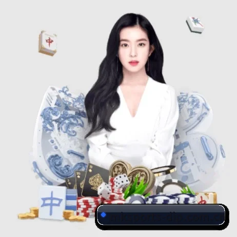 国际化进程 - mktiyu