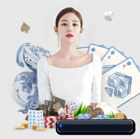 持续创新